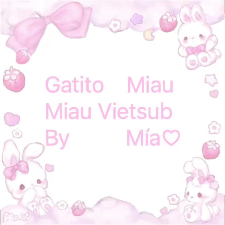 @Mía♡