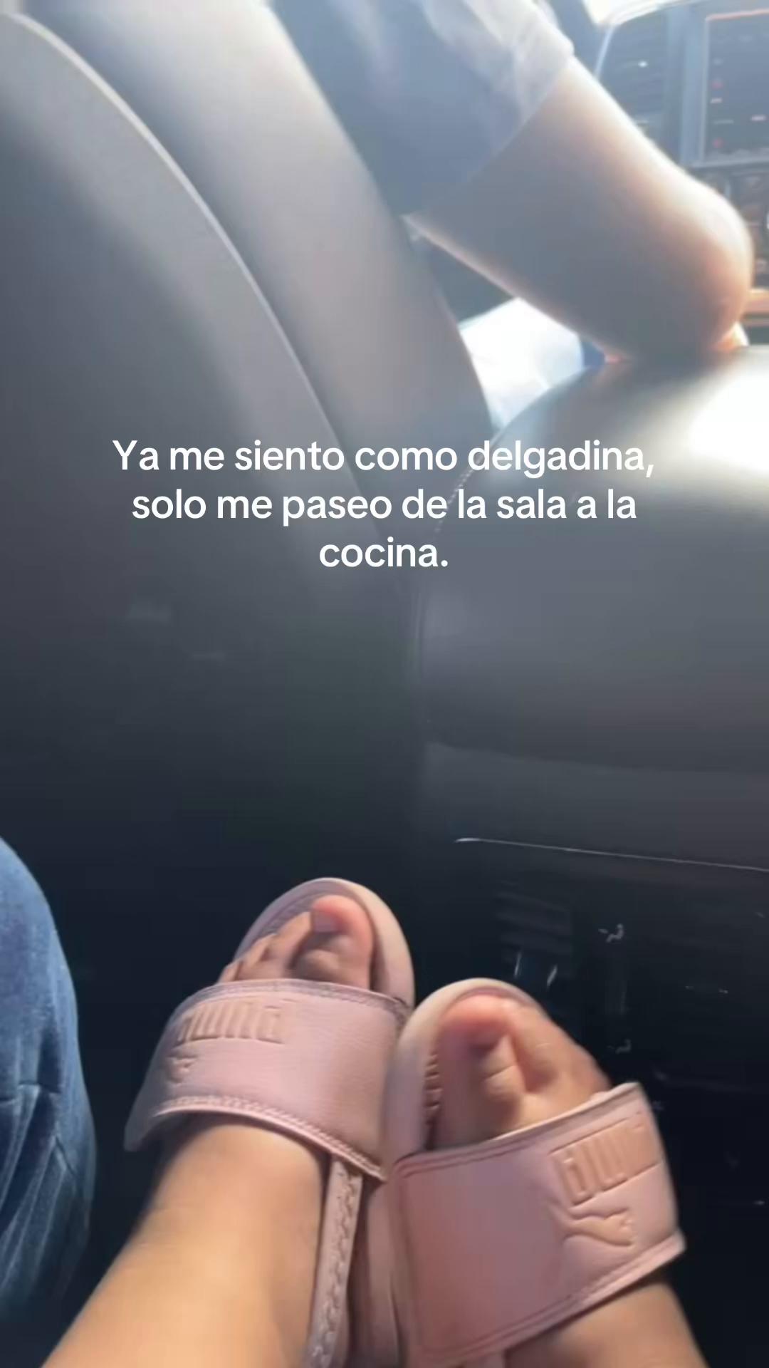 @lafierro_