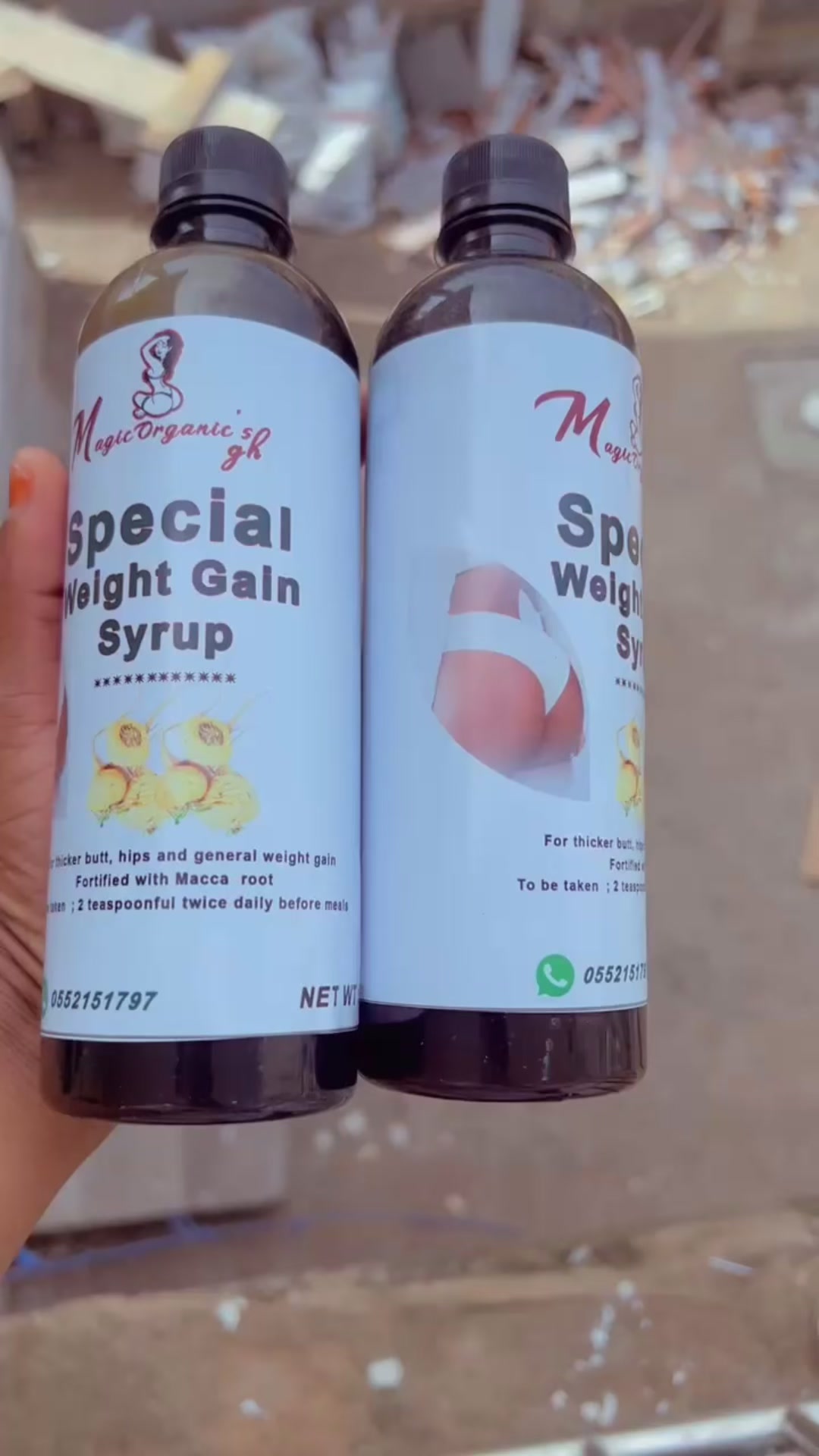 @magic_organicsgh