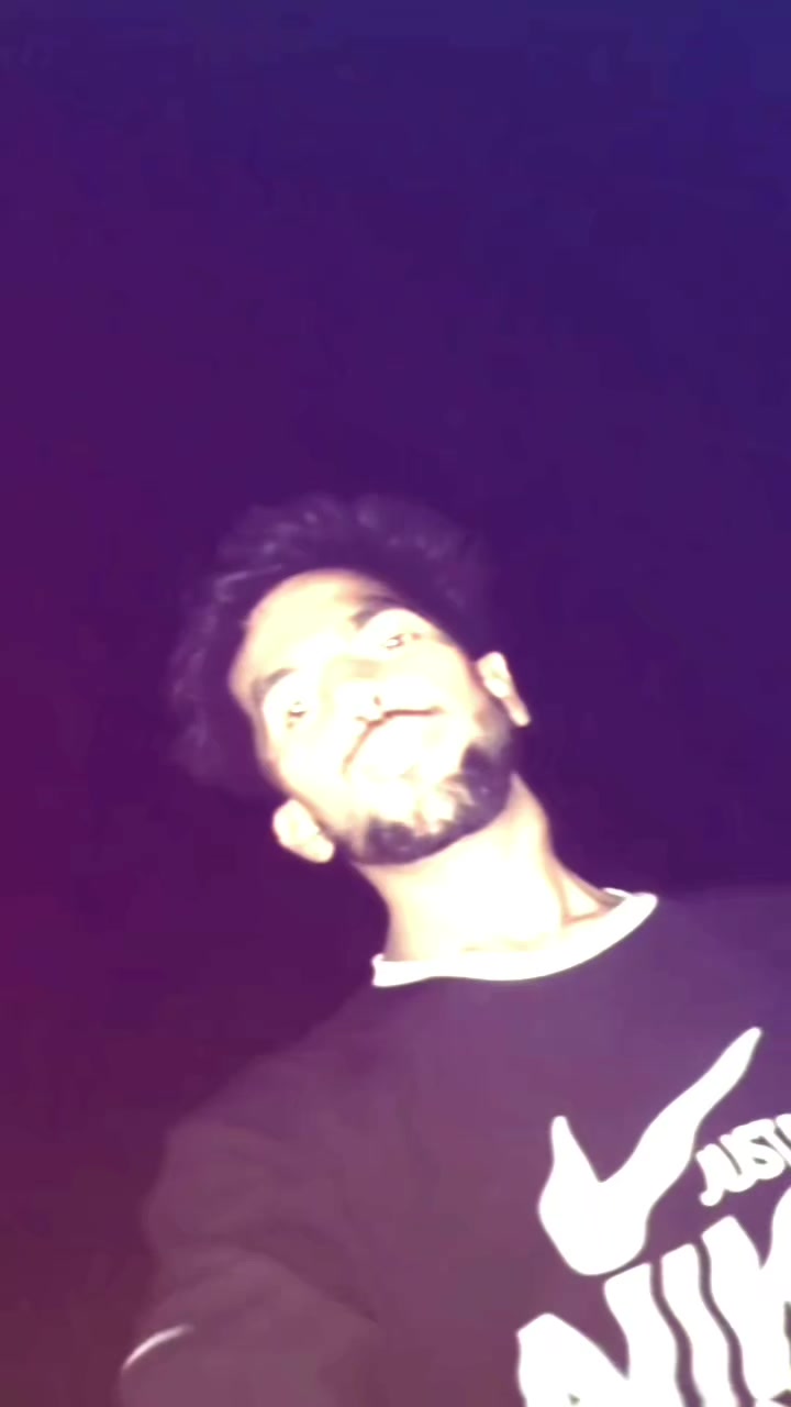 @⚡R.M⚡