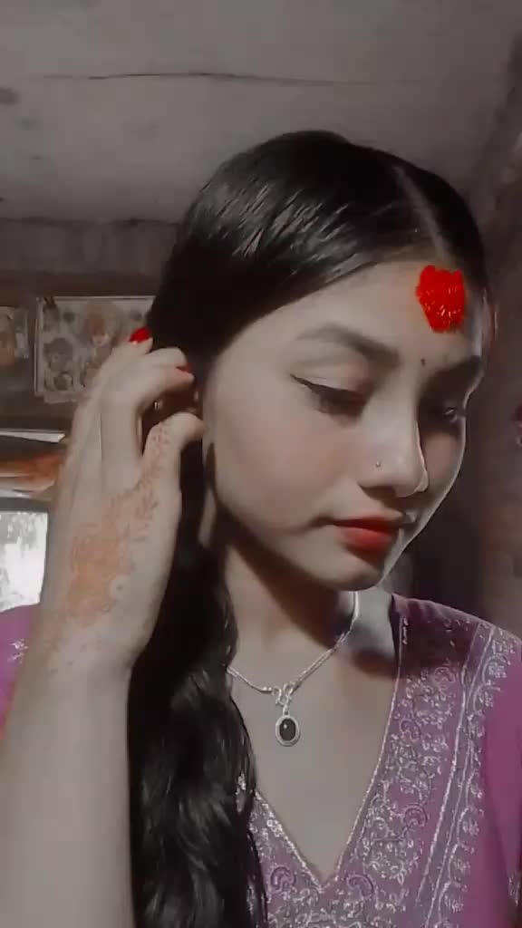 @Renutharu💐