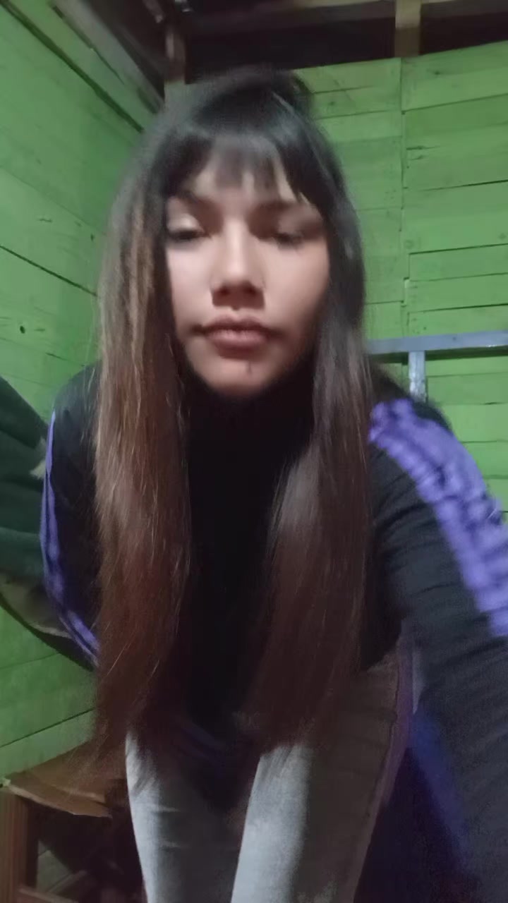 @Vane😘