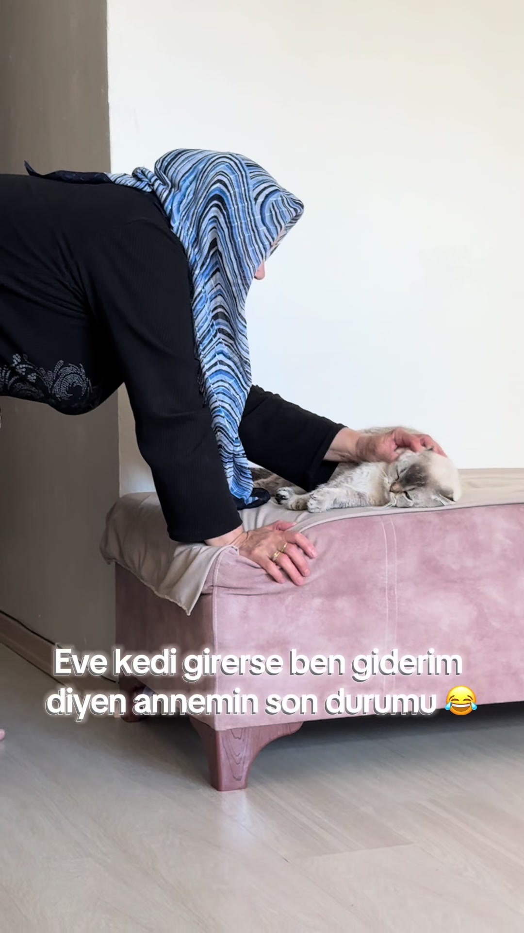 @Sennur Muğlalı