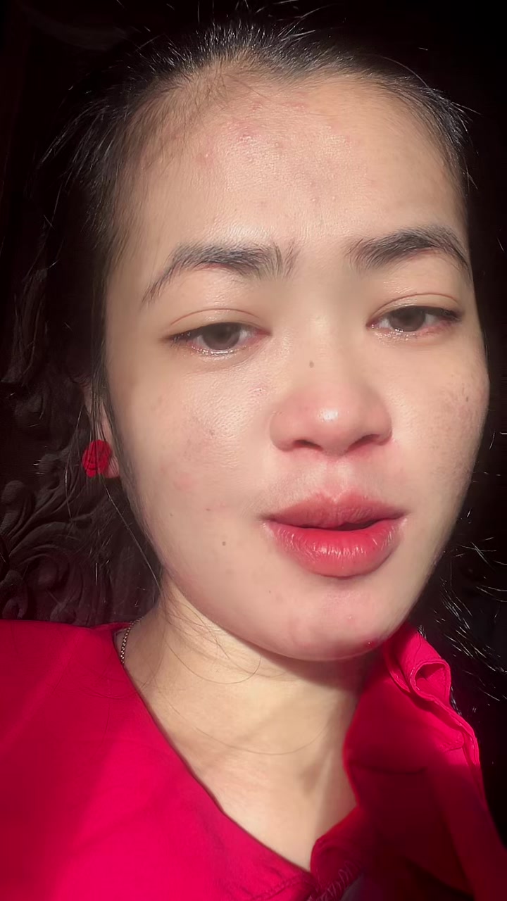 @លីណែត♥️😘🖐️