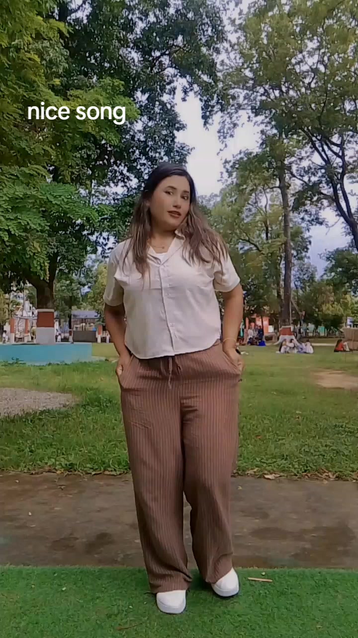 @RESHU LAKAI