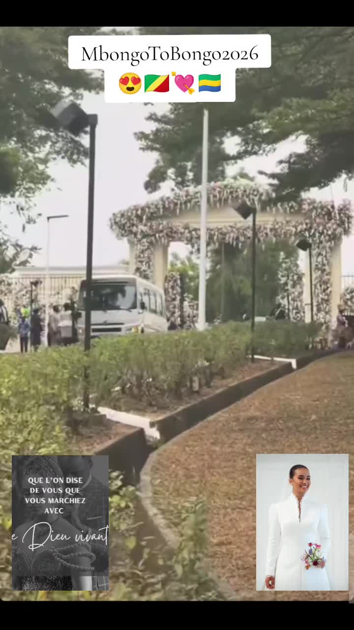 @@ððªð·ðªðð
