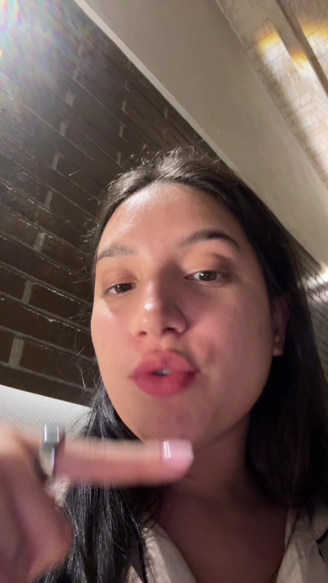 @mariamobregon