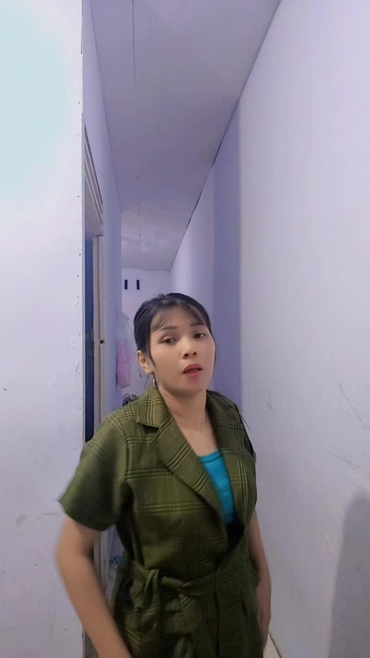 @tata