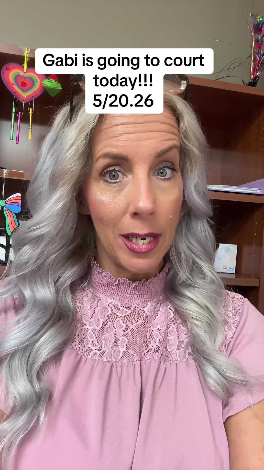 @bluecatclurb