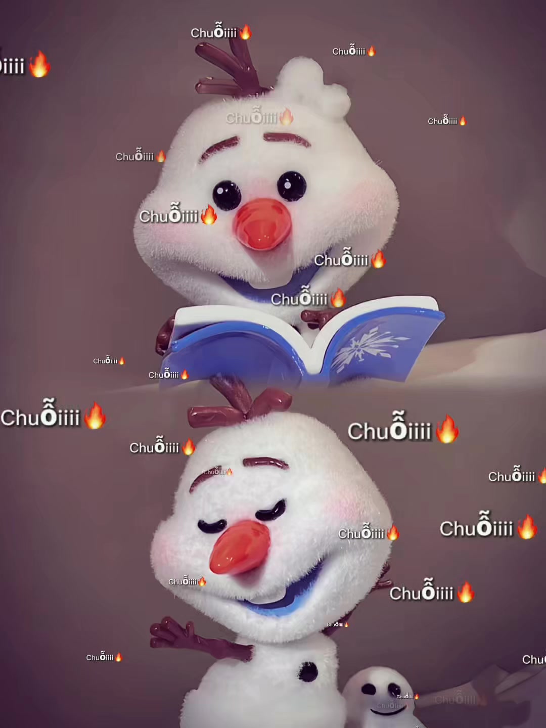 @𝓵
