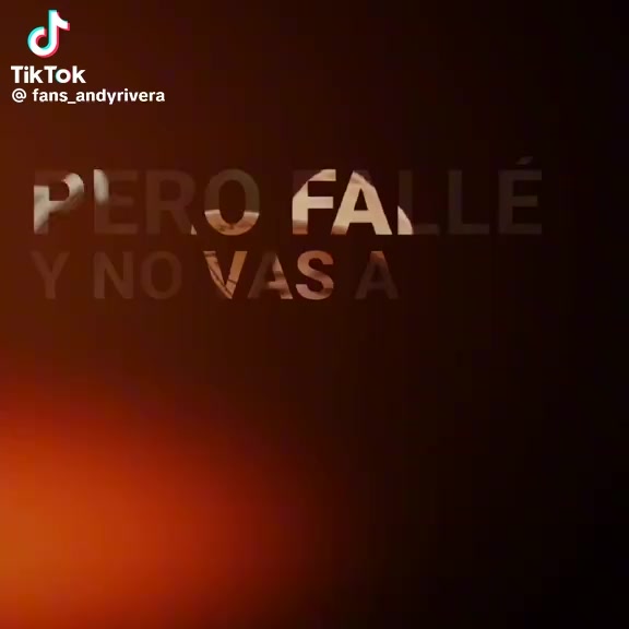 @Rosa Bejarano