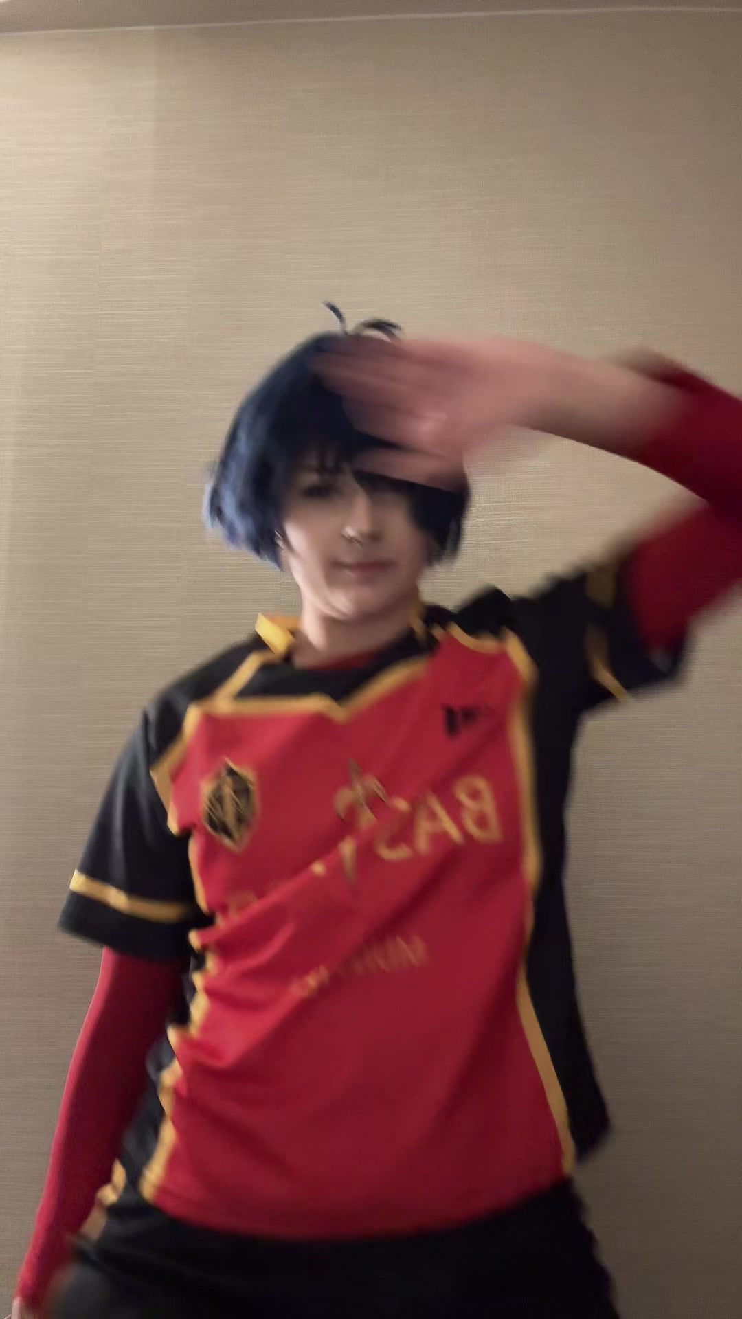 @radcarc