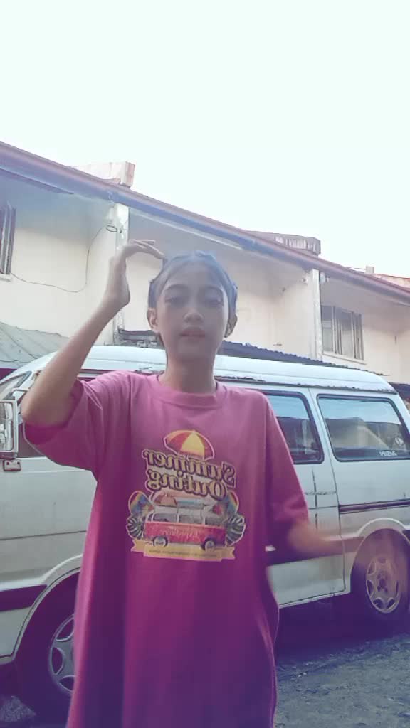 @Princess kulet28