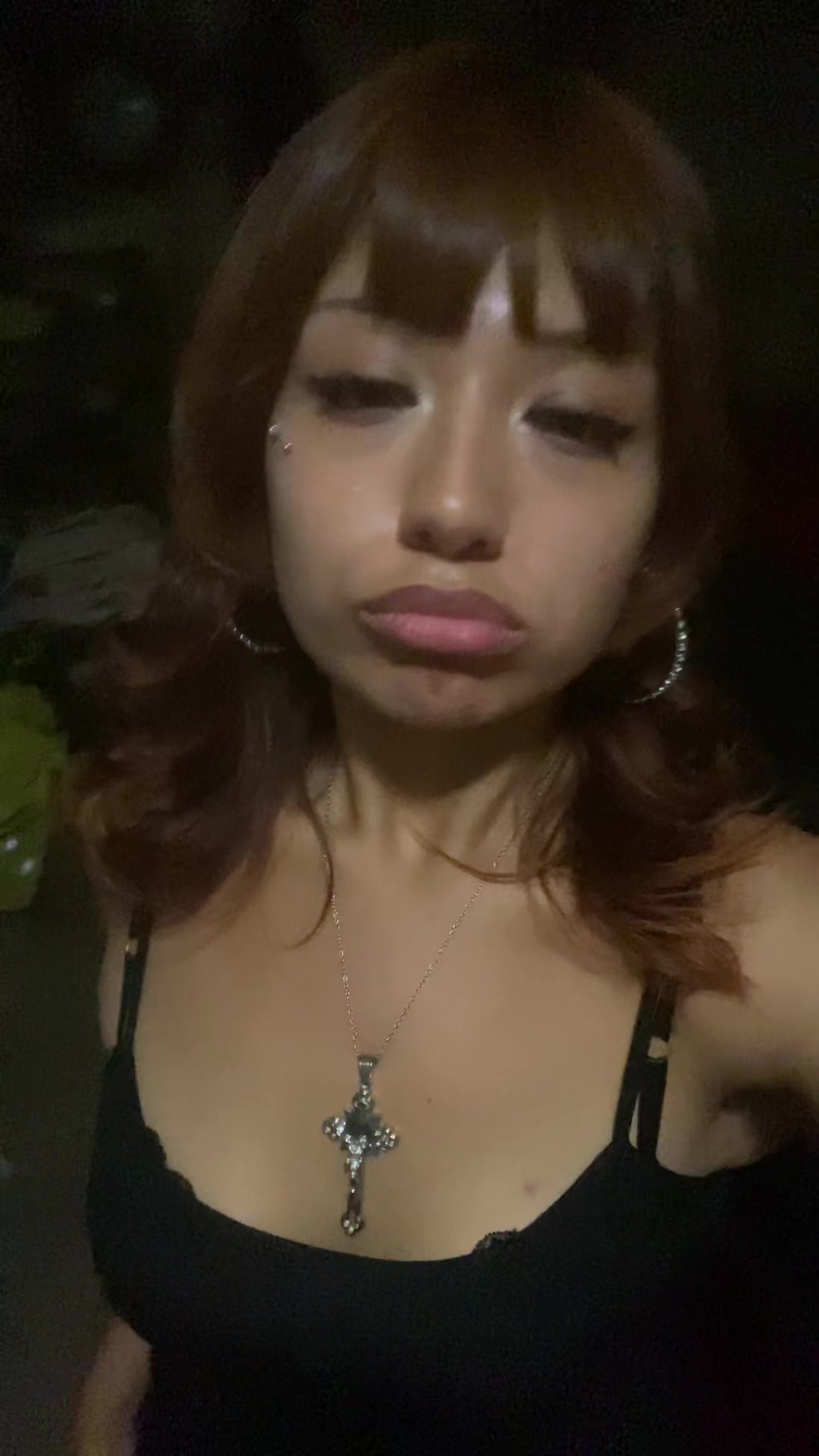 @eloisa