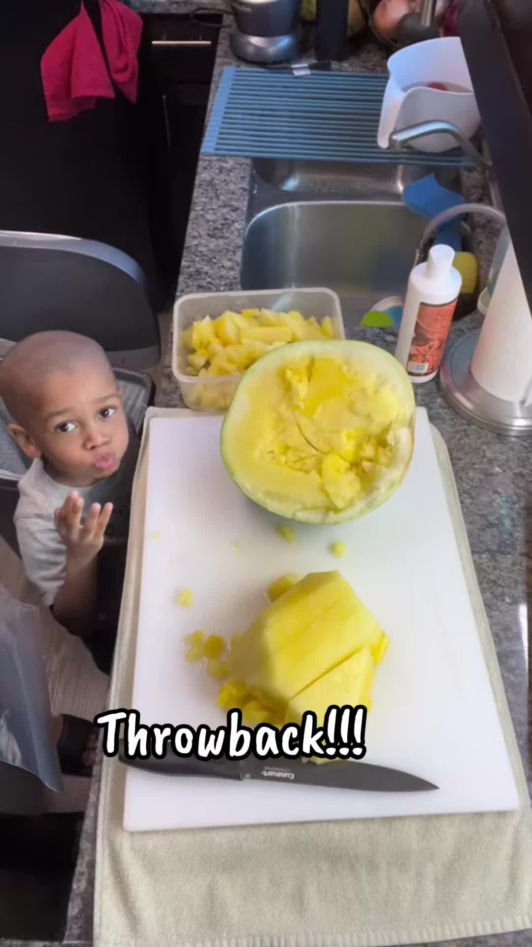 @TheJourneyofaLyfetime