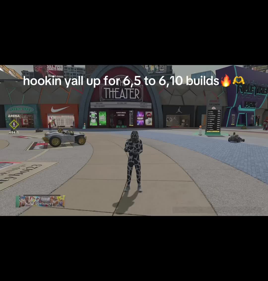 @painon2k