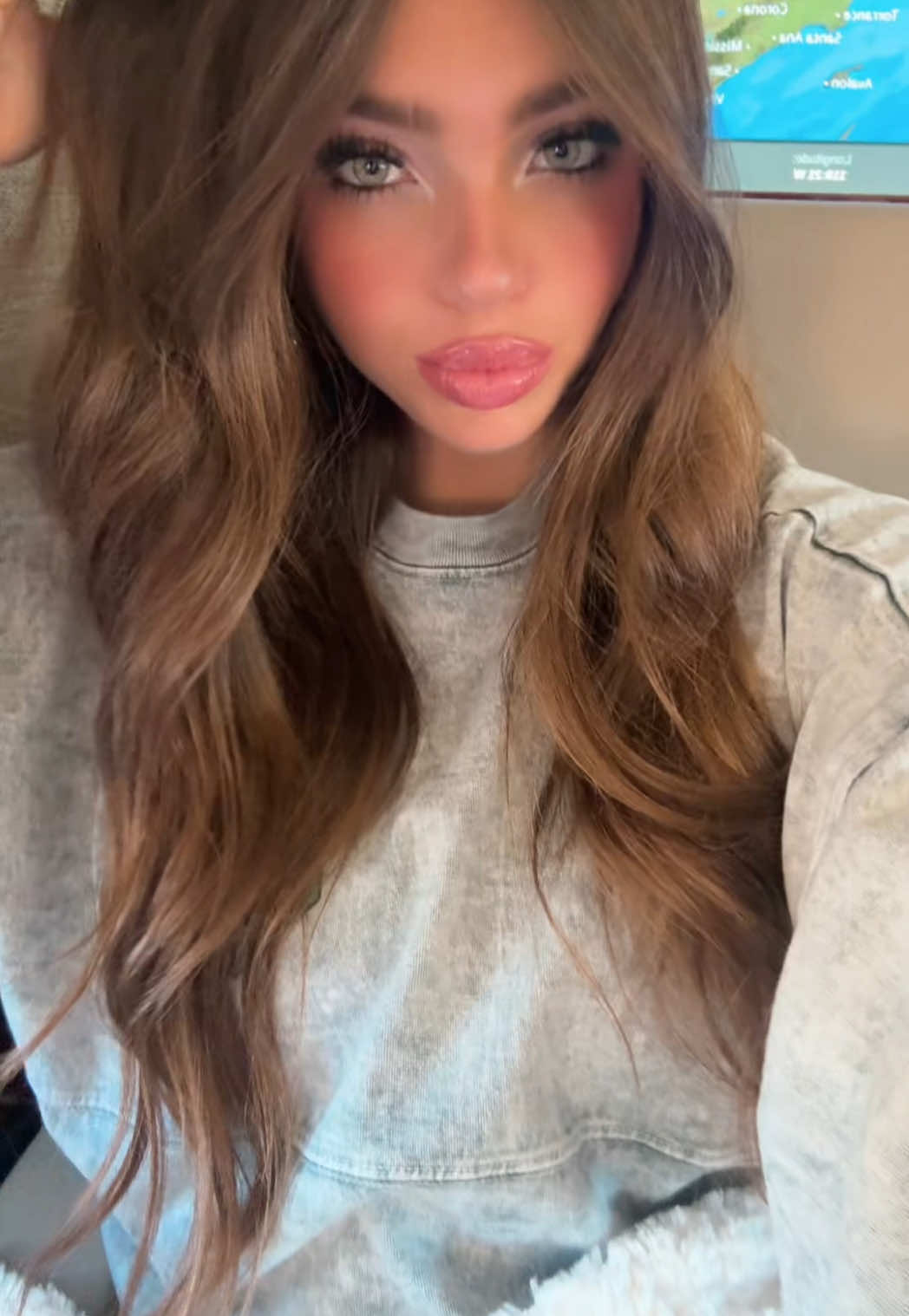 @Ellie2846