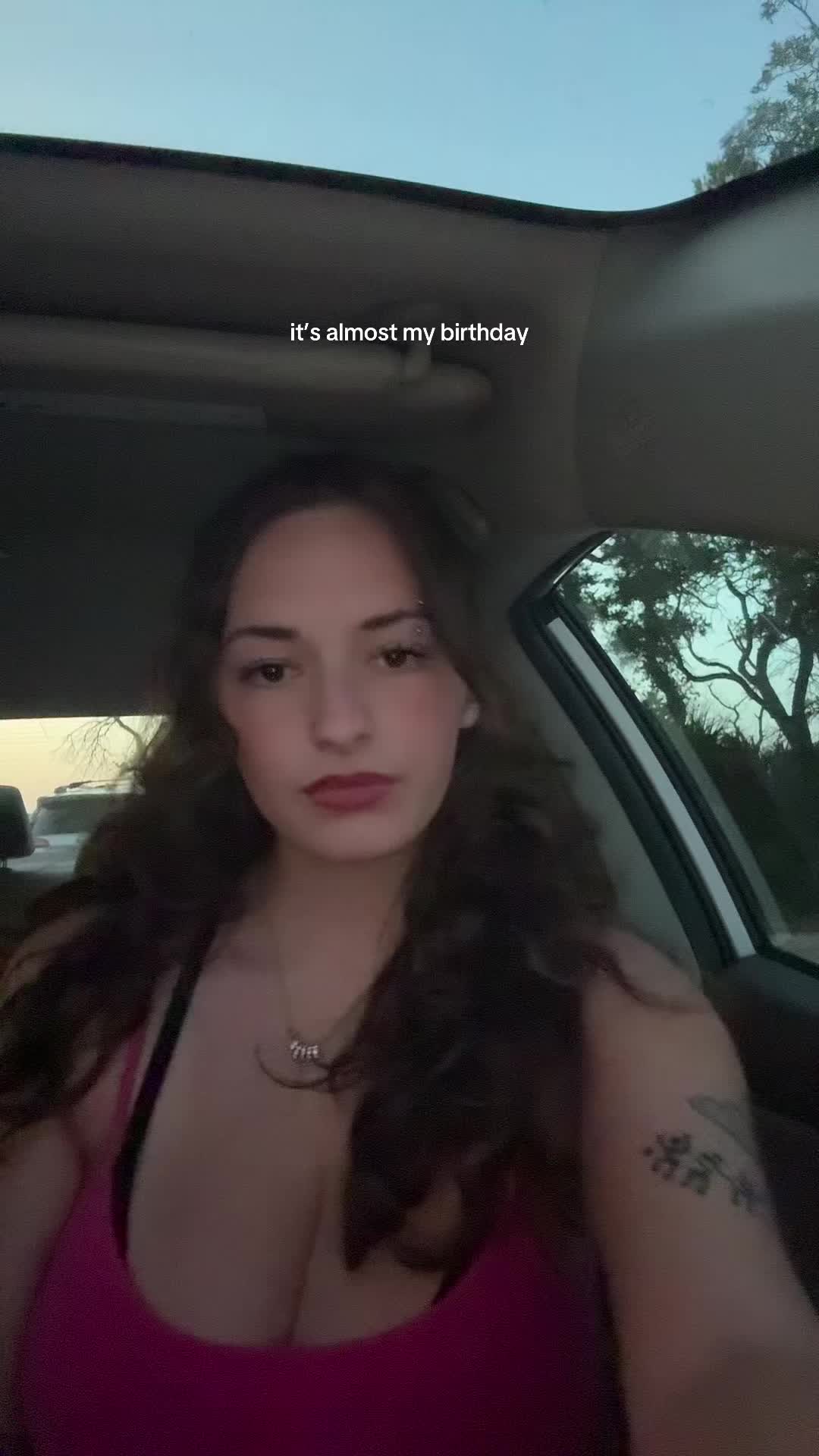 @nora