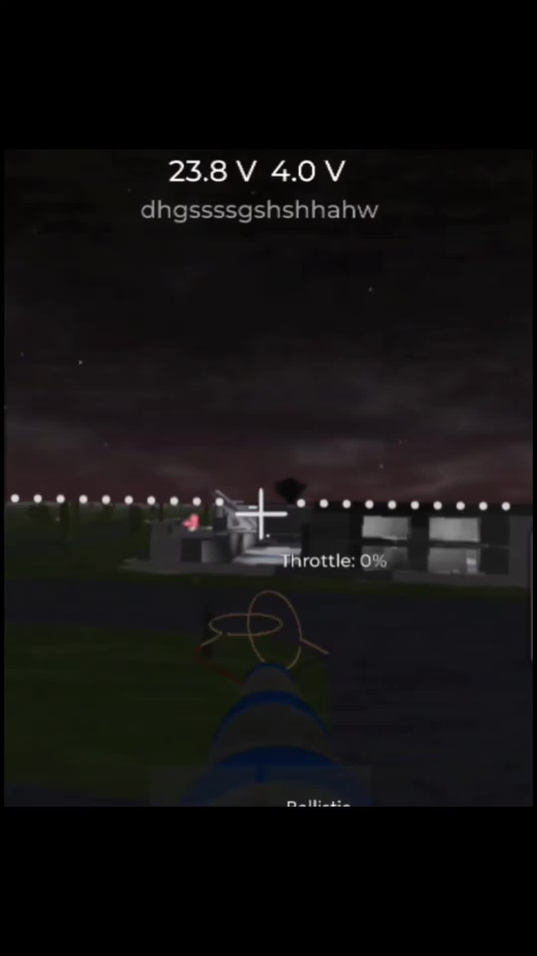 @SBUYDRUN