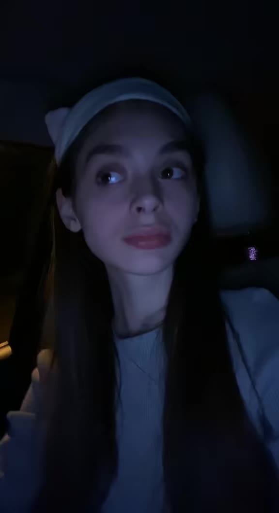 @Kenzrilla🌹