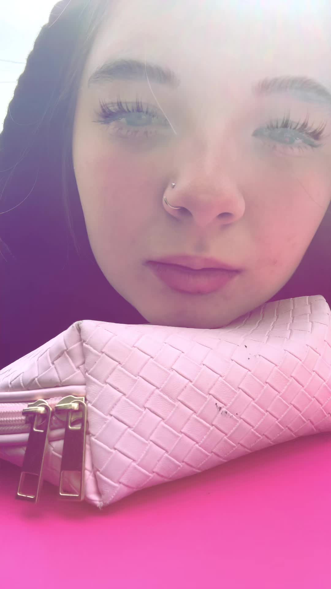 @Sophialantz25