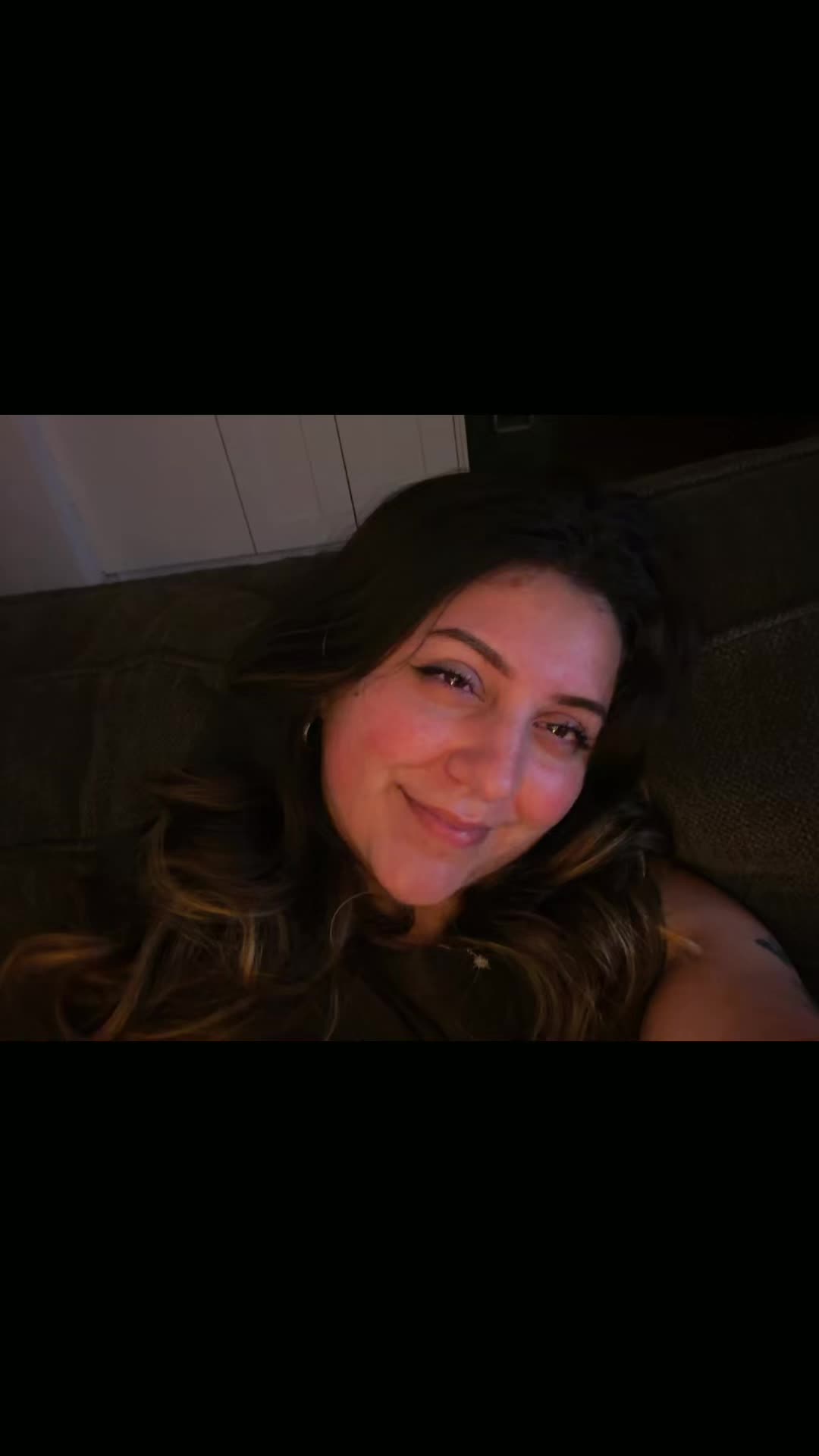 @Alex Sena