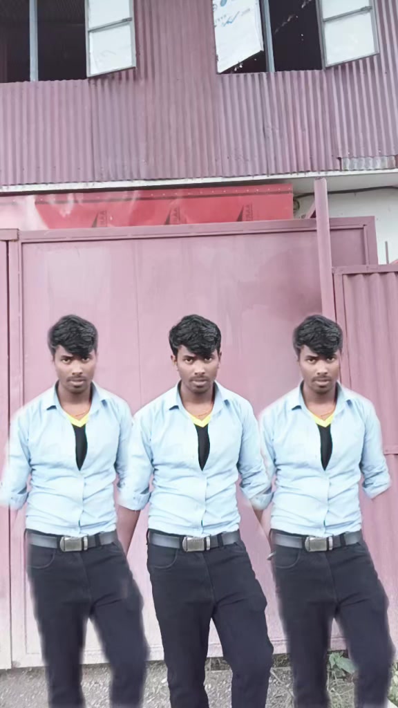 @premray