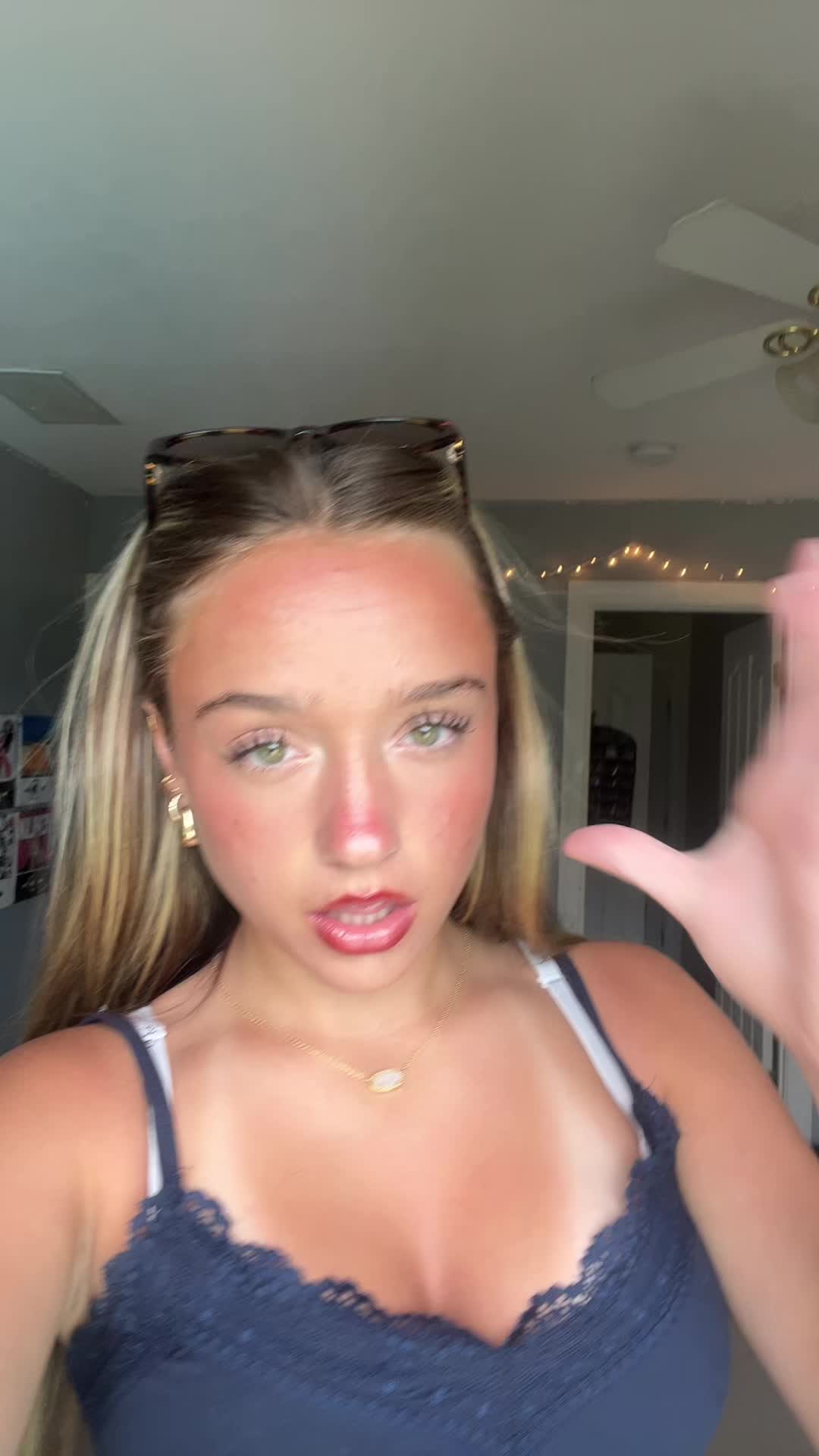 @user679841