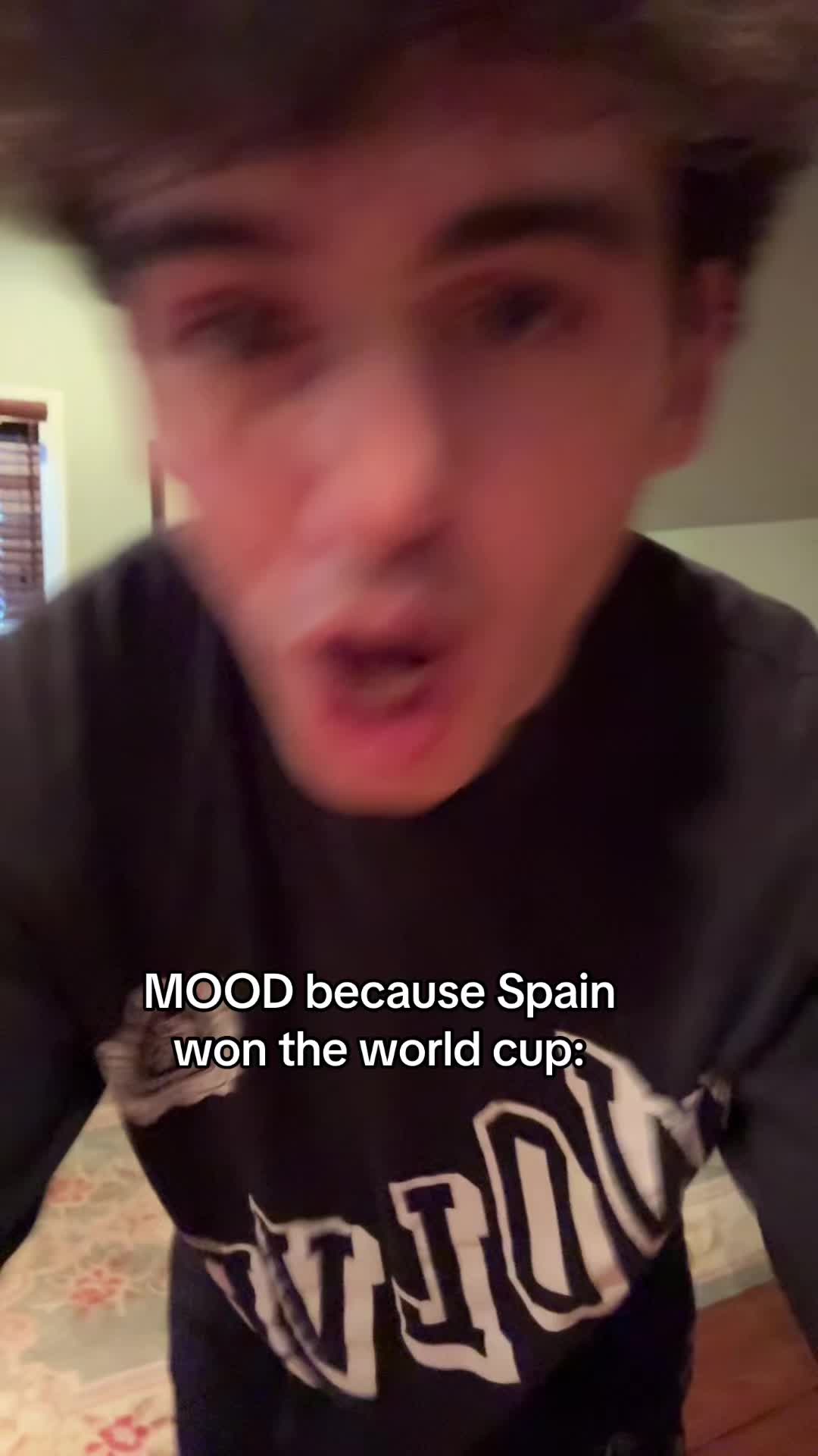 @Leo C