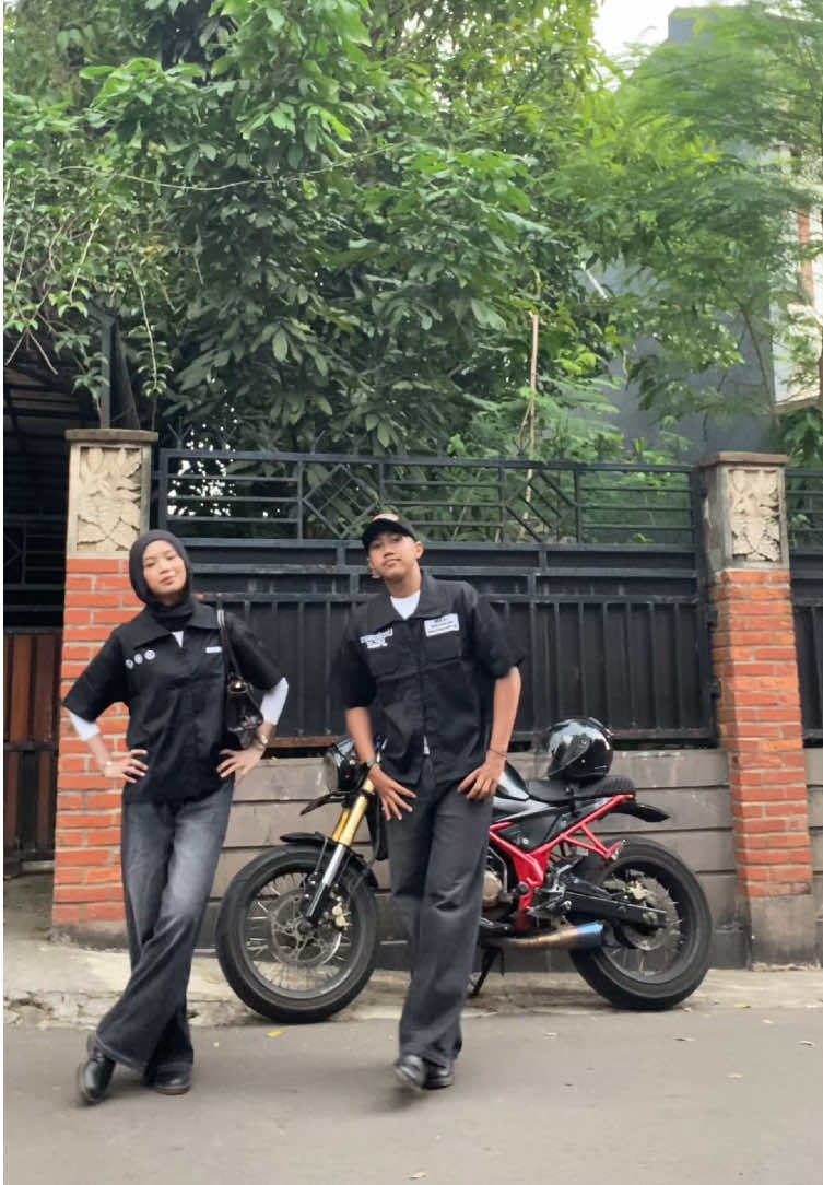 @mai n fan