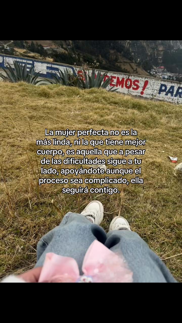 @Jime🪐