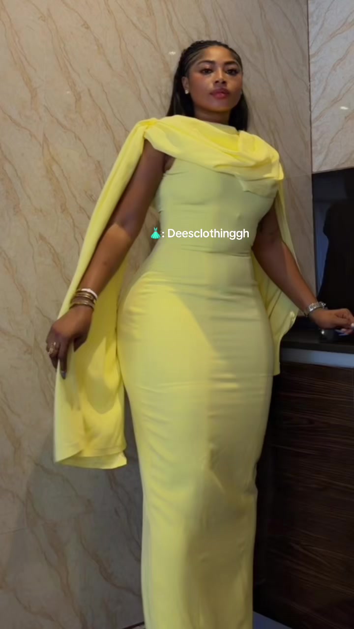 @Nana Ama Ampong Agudie⚜️🤍❣️👑