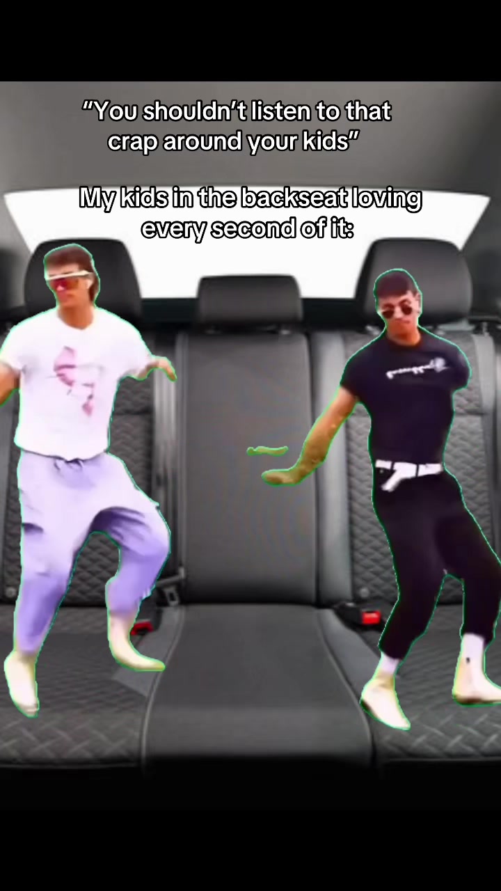 @⋆.˚⟡☽ ♉︎。⟡˚ℭ𝔥𝔢𝔩𝔩𝔢˚⟡。☾⋆.˚⟡