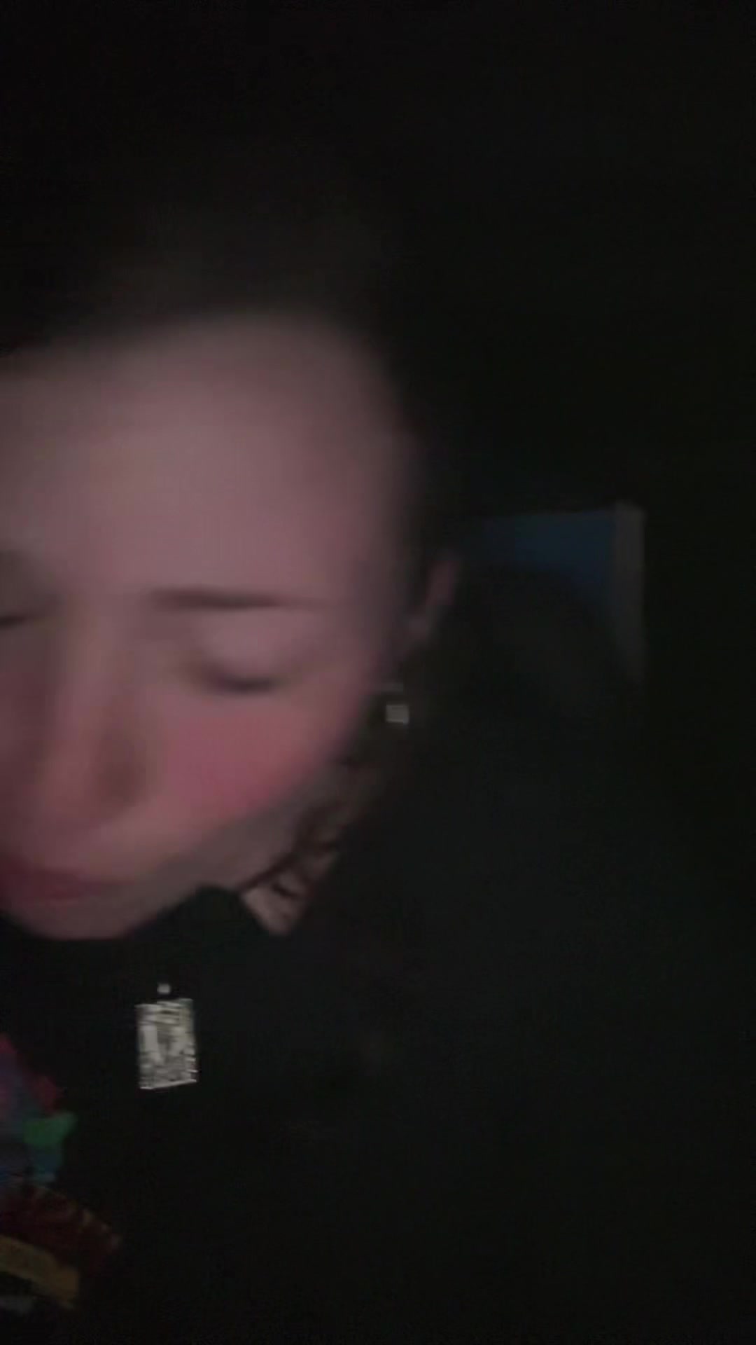 @skerbie37