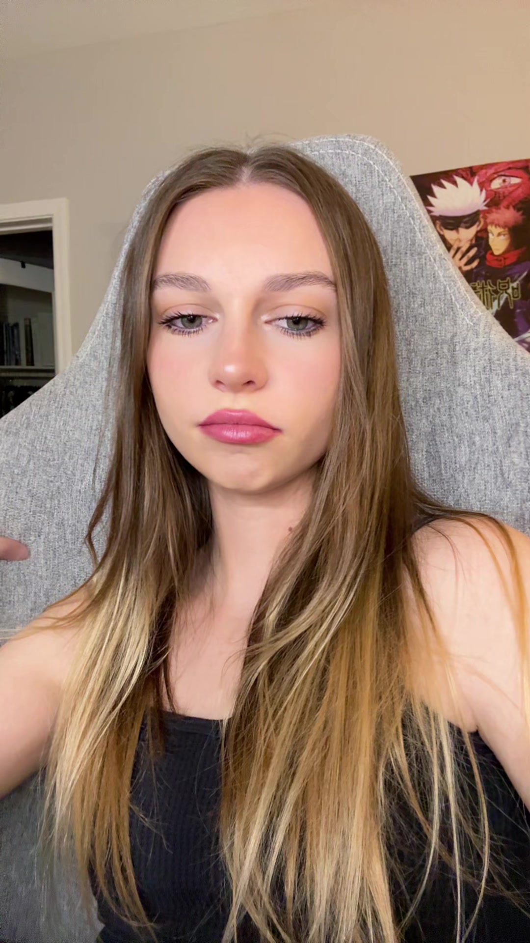@kaylin