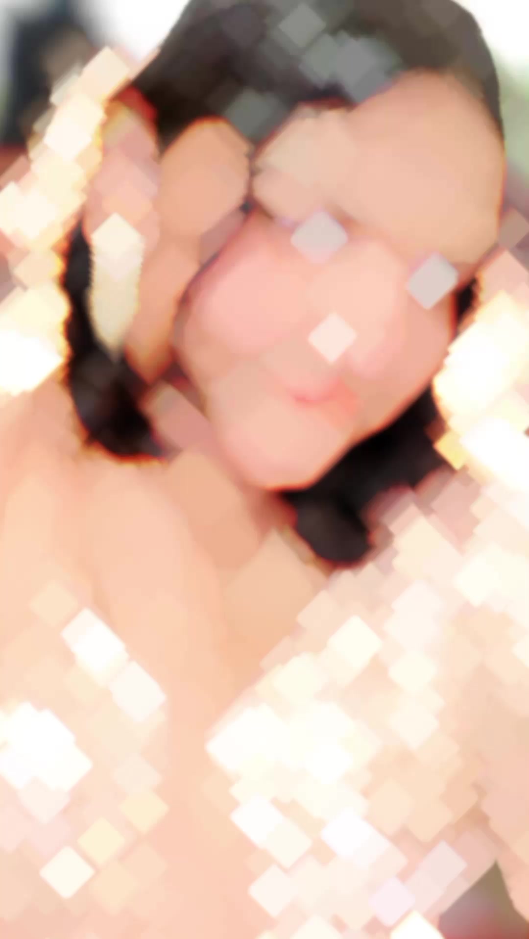 @๐๐ง๐ผ๐
๐ถ๐ฐ ๐๐ถ๐ฟ๐น.๐ฉถ