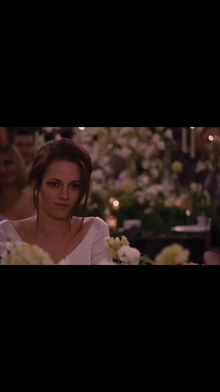 @umafadetwilight