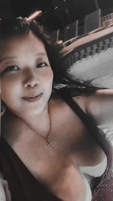 @Ku_Ky