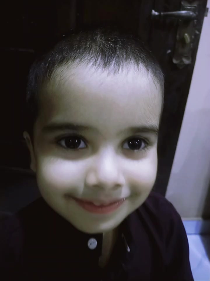 @Aquib ki Hun yawr