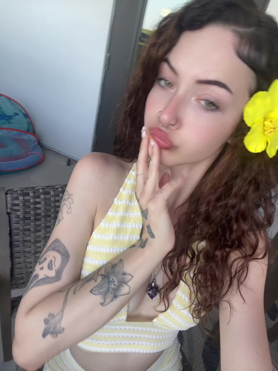 @lilliannichole5