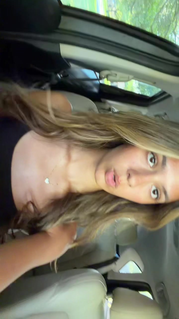 @lillyonuh_spams