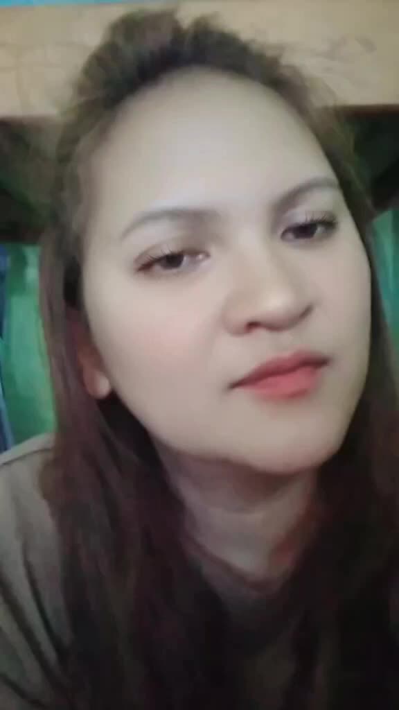 @villacadageline34
