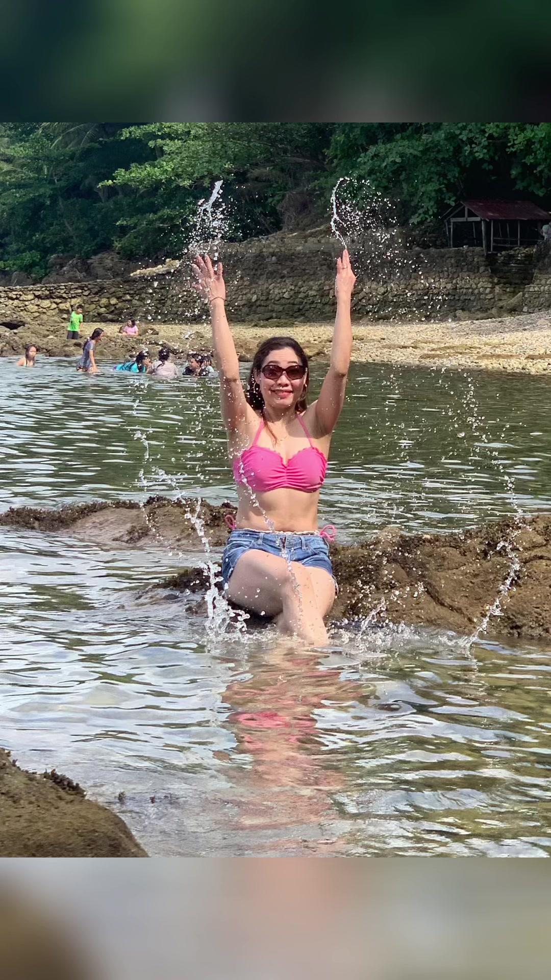 @Virgo91🇵🇭🇯🇵