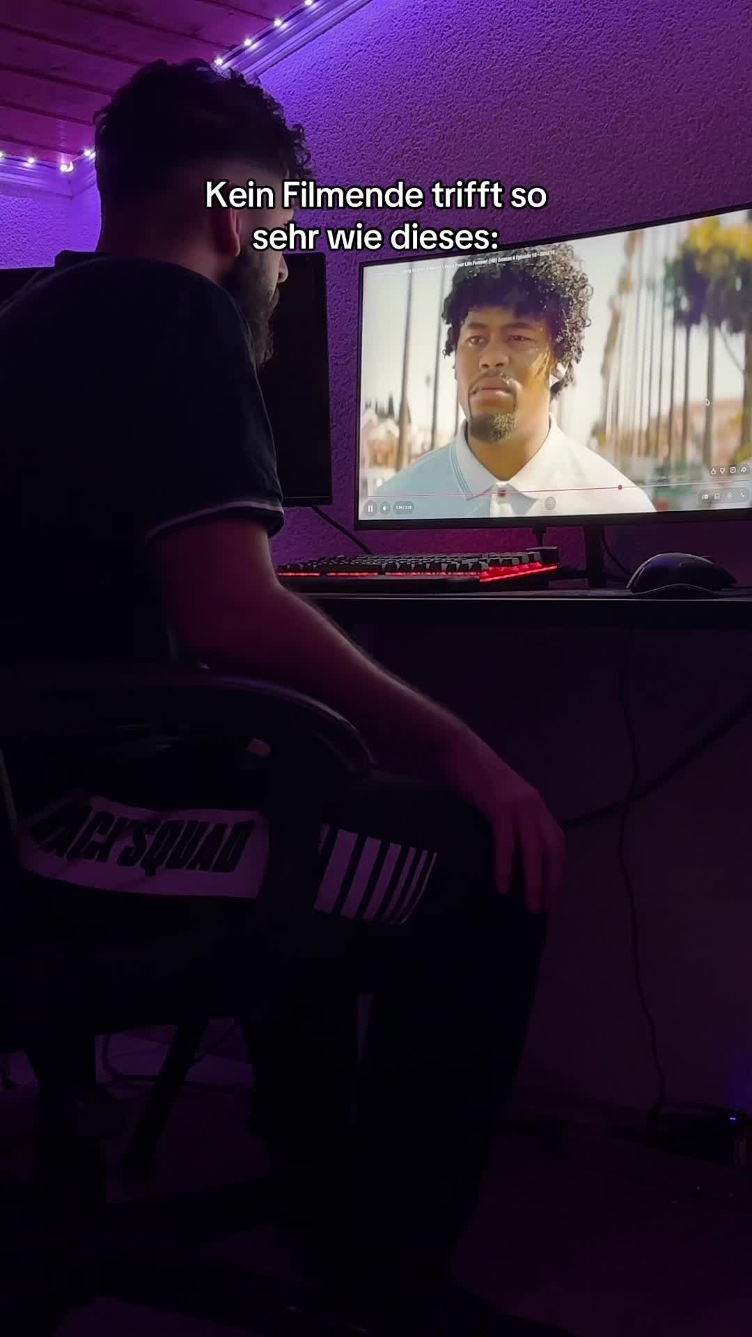 @Eforeal
