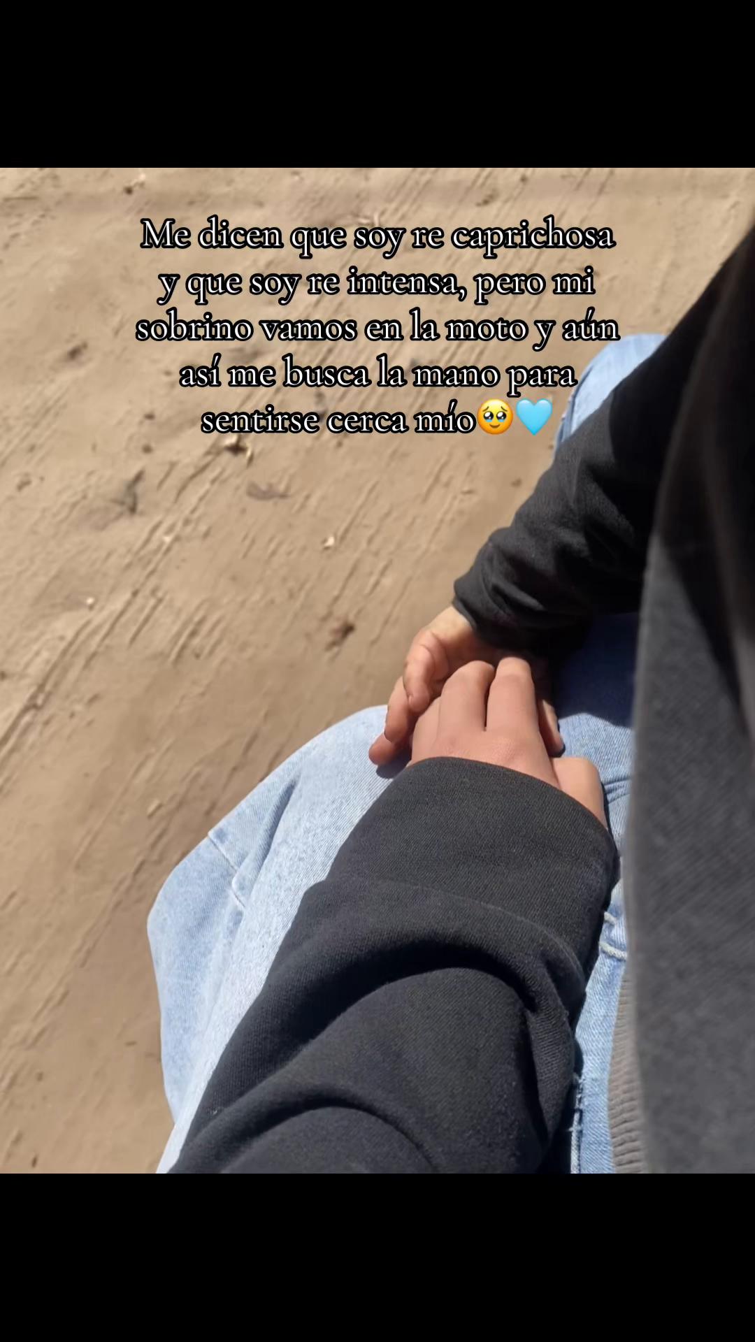 @maii14