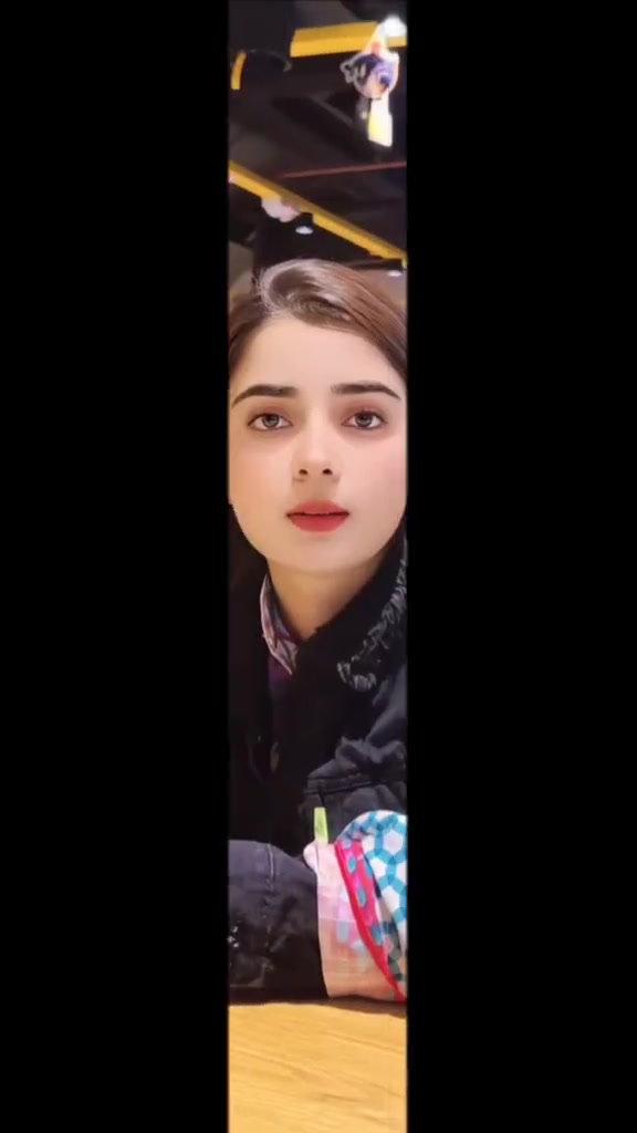 @Gulam Haider