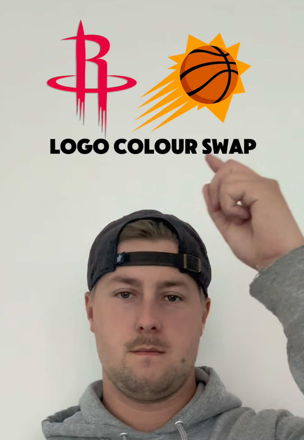 @ContentbyCole