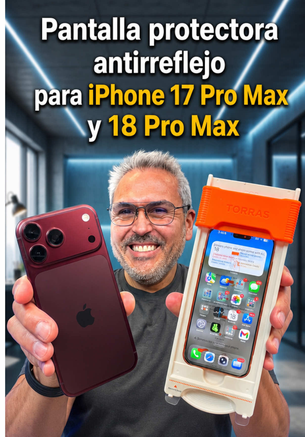 @jose