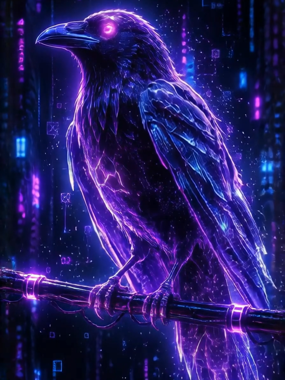 @VOIDNEON
