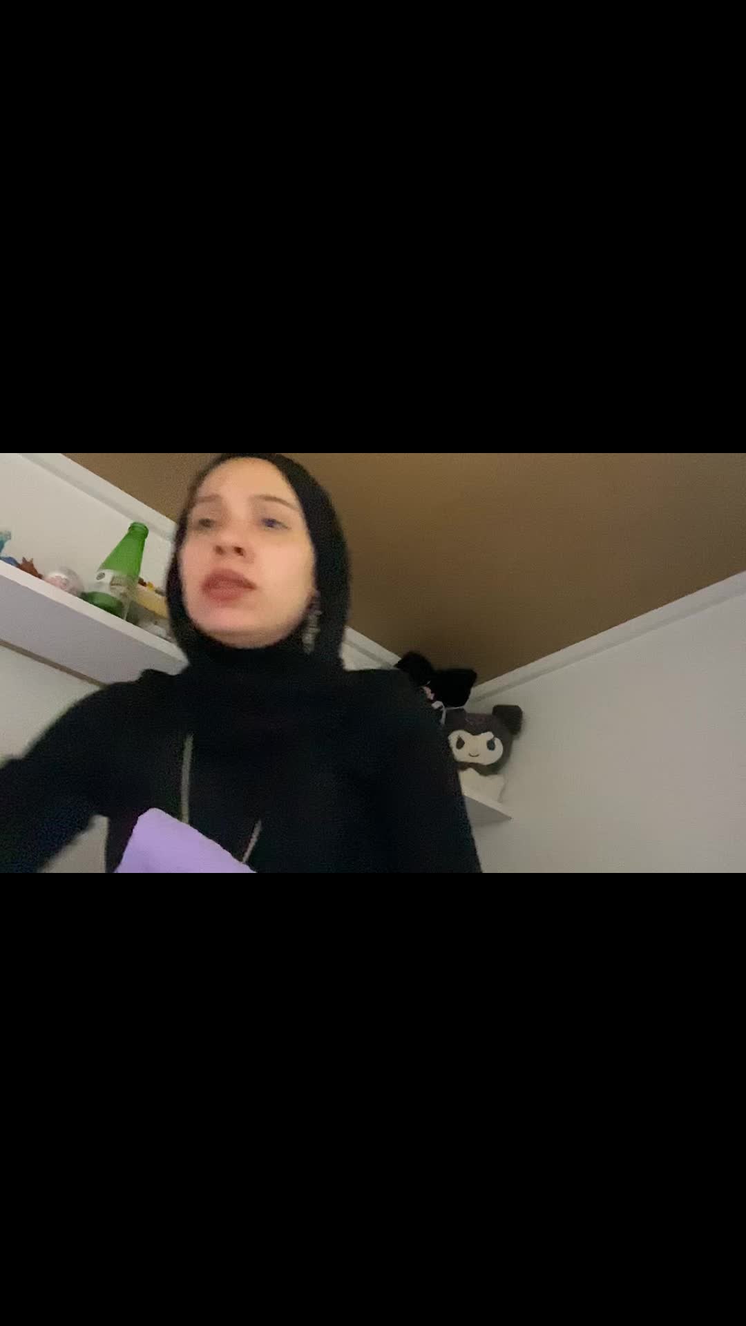 @Beyz